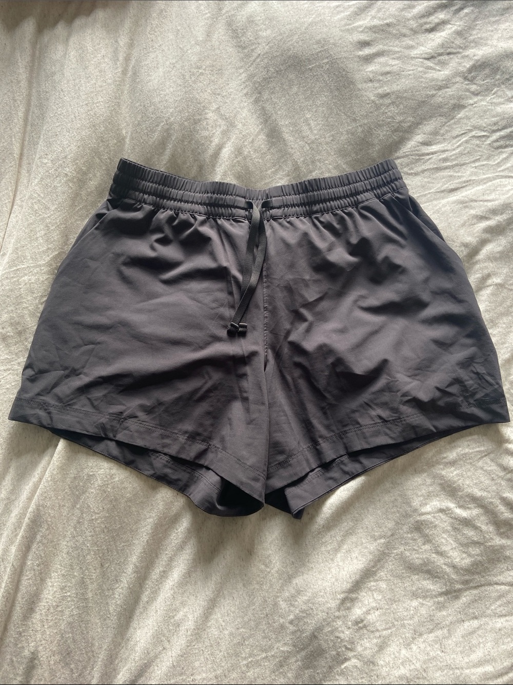 Patagonia Fleetwith Shorts